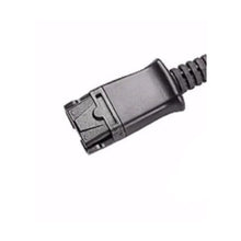 CA12CD S 92900 01 4