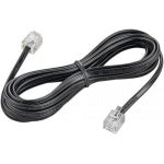 Calisto 800 Seri 4ef2561f0a14c