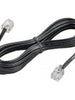Calisto 800 Seri 4ef2561f0a14c