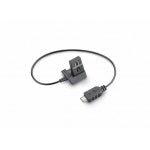 Calisto 800 Seri 4ef25bcfca4ec