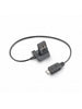Calisto 800 Seri 4ef25bcfca4ec