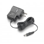 Calisto Series A 4ef24a459853f 1