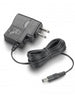 Calisto Series A 4ef24a459853f 1