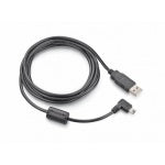 Calisto USB Cabl 4ef258b525373