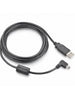 Calisto USB Cabl 4ef258b525373