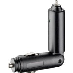 Car Charger 4efcfde363c27