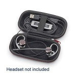 Carrying Case  4f36d5b45c0b4