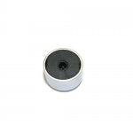 Charging Adapter 4efd07d5e4f2b