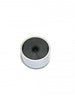 Charging Adapter 4efd07d5e4f2b