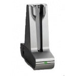 Charging Base fo 4eb5dd1b599b2