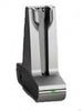 Charging Base fo 4eb5dd1b599b2