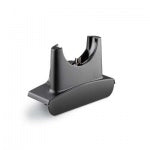 Charging Base fo 509d7e244c11c