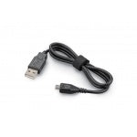 Charging Cabl  U 4f6369ece900a