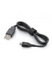 Charging Cabl  U 4f6369ece900a