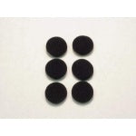 Circular Ear Cus 4f23087d589a2