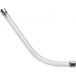 Clear Voice Tube 4eab020f2aea2
