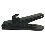 Clothing Clip 4ea3270be4b60
