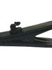 Clothing Clip 4ea3270be4b60