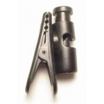 Clothing clip  4e7d4f4c52582