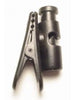 Clothing clip  4e7d4f4c52582