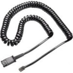 Coil Cable  QD t 4ea31ba961298