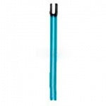 Cool Blue Voice  4eaafea996e37