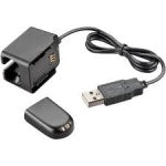 DELUXE USB Charg 4ecaa15671069