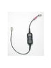 Definity Cable A 4eb4523a7f47a