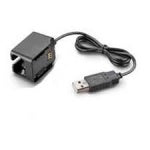 Deluxe USB Charg 4ecaa171428dd