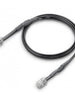 Dual Filter  Mod 4ed9111a62080