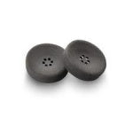 Ear Cushion 4ebadabf18338