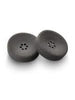 Ear Cushion 4ebadabf18338
