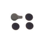 Ear Cushion and  4f2430f36100f