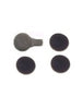 Ear Cushion and  4f2430f36100f