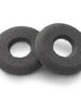 Ear Cushion for  4ea340b8859bd