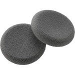 Ear Cushion for  4eab2131ef58b