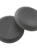 Ear Cushion for  4eab2131ef58b