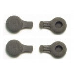 Ear Cushions and 4f2437a19d226