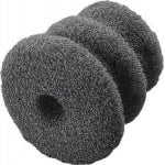 Ear Loop Cushion 4ea8830d0f13f