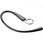 Ear Stabilizer 4f107adc1cbd3