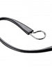 Ear Stabilizer 4f107adc1cbd3