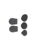 Ear Tip Kit 4efcecd3913bb 2