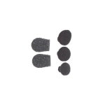 Ear Tip Kit 4efcecd3913bb