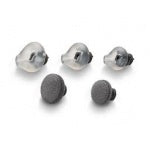 Ear Tips 4ebb000d001ce