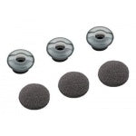 Ear Tips  Large 4efcf3c38935d