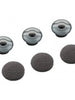 Ear Tips  Large 4efcf3c38935d