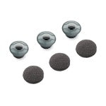 Ear Tips  Small 4efcef3a05661 1