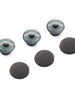 Ear Tips  Small 4efcef3a05661
