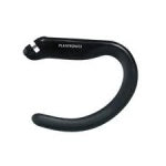Earloops  4ebafd0d4196c