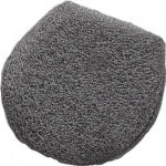 Earmuff  4ed91b2c27381